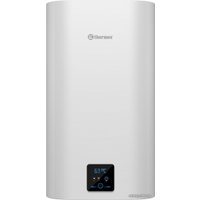 Водонагреватель Thermex Smart 80 V