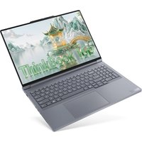 Игровой ноутбук Lenovo Thinkbook 16p 2025 Ryzen Edition 16 ГБ/1 ТБ 21U10000CD