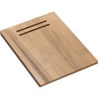 Кухонная мойка Quadron HQM7650U5PVDG1