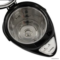 Термопот Lumme LU-3834 (черный жемчуг)