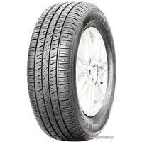 Летние шины Sailun Terramax CVR 235/50R19 99W