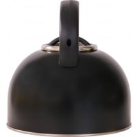 Чайник со свистком Willmark WTK-4810SS 2001460