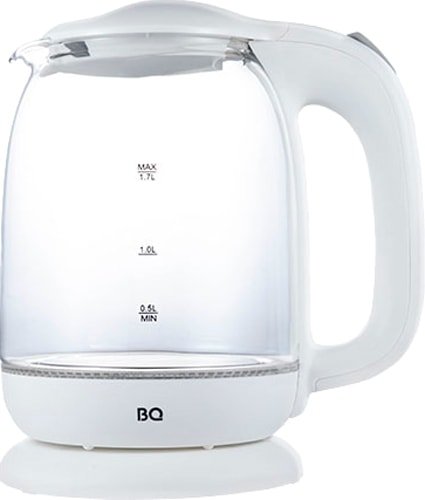 

Электрический чайник BQ KT1830G