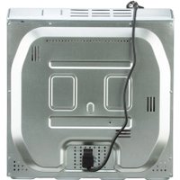 Электрический духовой шкаф Eltronic 11-08 в Пинске