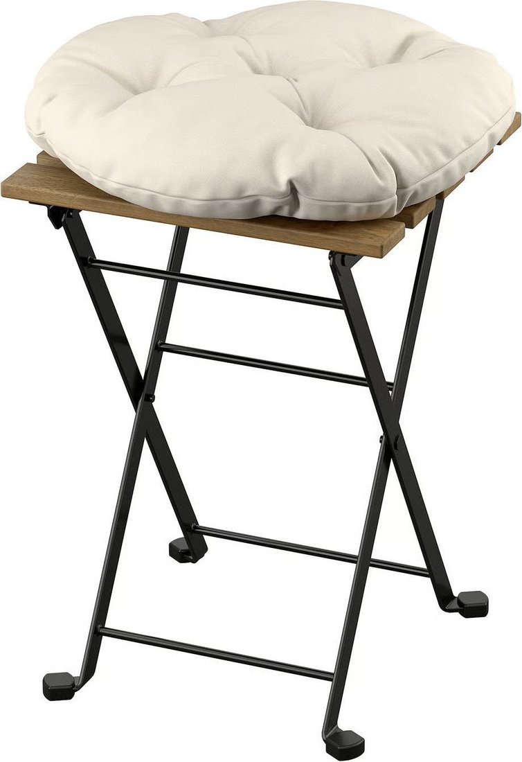 Садовая табуретка Ikea Tarno 79615519