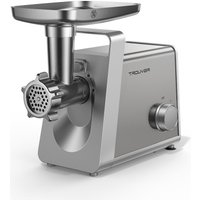 Мясорубка Trouver Meat Grinder MG20 (с евровилкой)