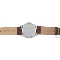 Наручные часы Слава Традиция 2490530/300-2115