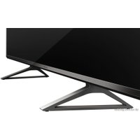 Телевизор Panasonic TX-50DXR700