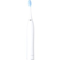 Электрическая зубная щетка Vitammy Pearl+