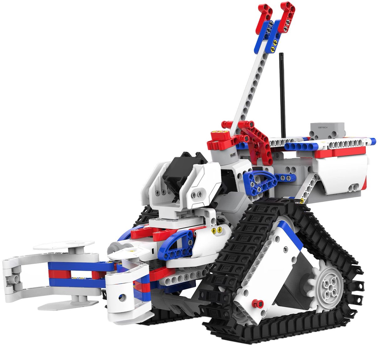 

Конструктор Ubtech Jimu Courtbot Kit