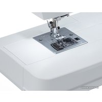 Компьютерная швейная машина Veritas Florence