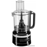 Кухонный комбайн KitchenAid 5KFP0921EOB