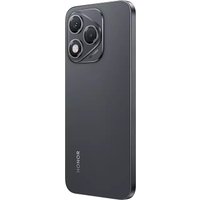 Телефон HONOR 400 Lite 8GB/256GB международная версия (вельветовый черный)