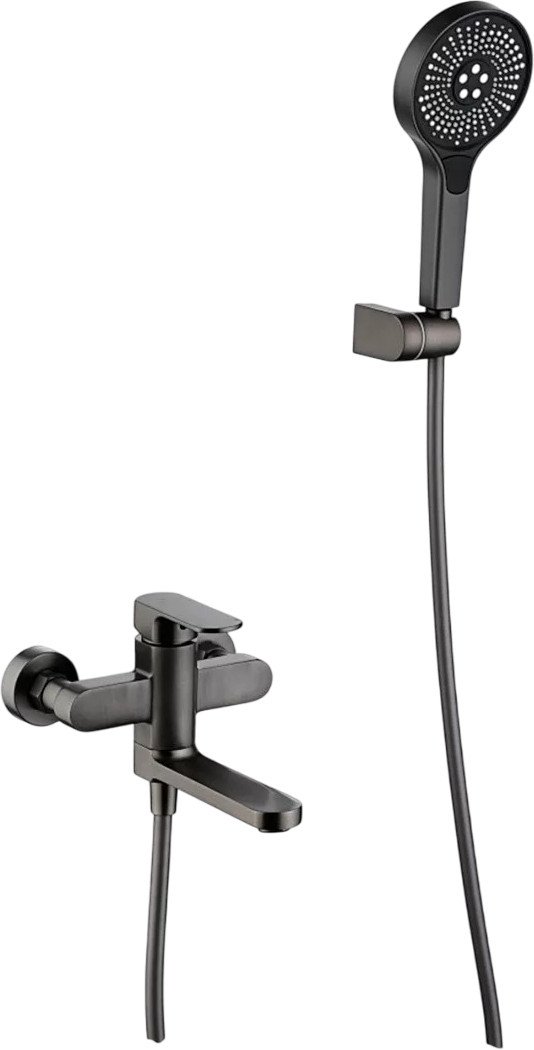 Смеситель Ganzer GZ06132-Q