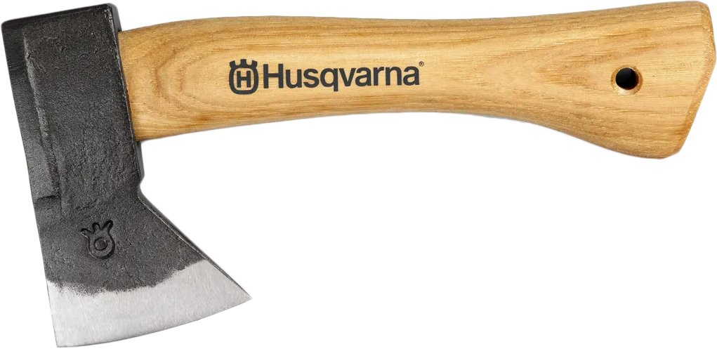 

Топор Husqvarna 599673501