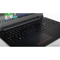 Ноутбук Lenovo V110-15ISK [80TL001SRK]