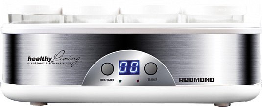

Йогуртница Redmond (Редмонд) RYM-M5401