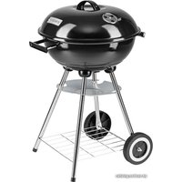 Гриль Sundays YH22017B