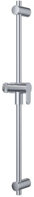 Душевая штанга IDDIS Ray RAY70C0i17
