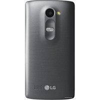 Телефон LG Leon Titan [H324]