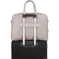 Женская сумка Samsonite Zalia 2.0 KA8-58003 (серый)