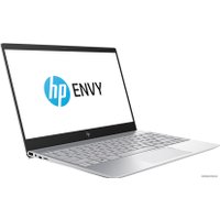 Ноутбук HP ENVY 13-ad102nw 3QP68EA