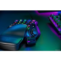 Кейпад Razer Tartarus Pro (черный)