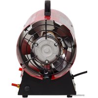 Газовая тепловая пушка Ресанта ТГП-23000