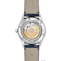 Наручные часы Frederique Constant Ladies Automatic Double Heart Beat FC-310NDHB3B6