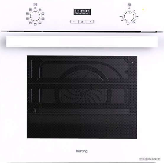 Korting OKB 591 CSGW