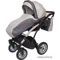 Универсальная коляска Anmar Infinity