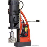 Сверлильный станок Euroboor SMART.100 в Лиде