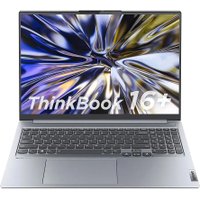 Ноутбук Lenovo ThinkBook 16 G5+ APO 21J20008CD