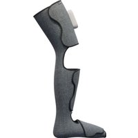 Массажер для ног Bradex KZ 1430