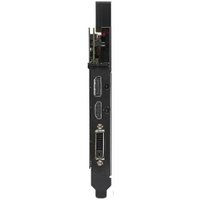 Видеокарта ASUS ARES III R9 290X 8GB GDDR5 (ROG ARESIII-8GD5)