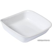 Форма для выпечки Pyrex Supreme SU24SR1
