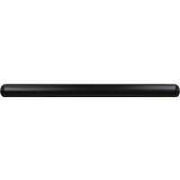 Ручка мебельная Boyard Via RS330BL.4/128 в Гродно