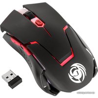 Игровая мышь Dialog Gan-Kata MRGK-12U