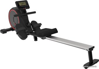 Гребной тренажер Unixfit Techno Rower 410