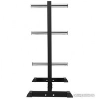 Стойка/стеллаж DFC RA012B (черный)