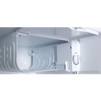 Однокамерный холодильник Shivaki SHRF-70CH