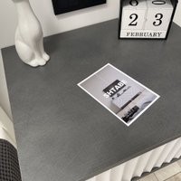 Тумба Shtabe Royal 5000 эко (металл бруклин) в Борисове