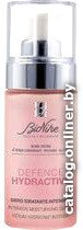 BioNike Сыворотка для лица Defence Hydractive Intensive Moisturising Serum 30 мл