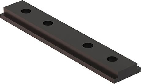 

Коннектор питания шинопровода Arte Lamp Presto A624406I