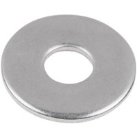 Набор шайб Starfix SM-11551-1000