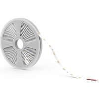 Светодиодная лента Gauss BT034