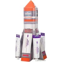 Подарочный набор Космопит Вкусы Космоса