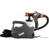 Краскораспылитель Энергомаш КП-9645Р