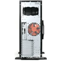 Корпус Thermaltake SopranoRS 100 400 Вт (VG6400BNSE)
