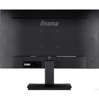 Монитор Iiyama ProLite XU2793QS-B1